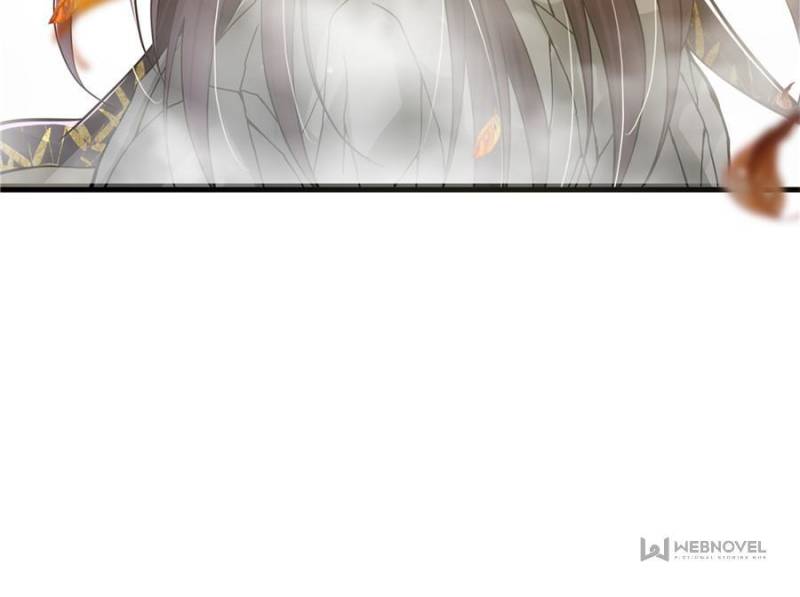 Page 54 of Chapter 119