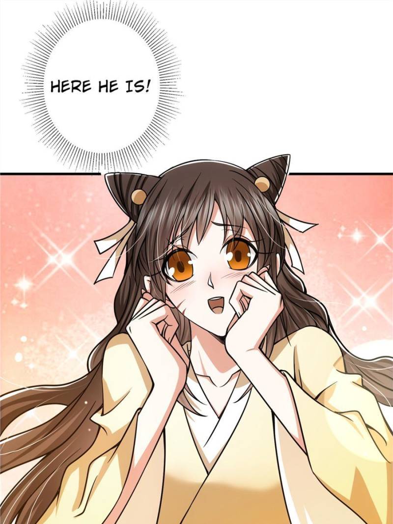 Page 55 of Chapter 119