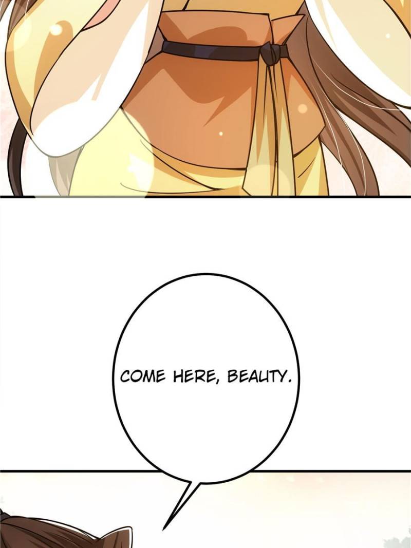 Page 56 of Chapter 119
