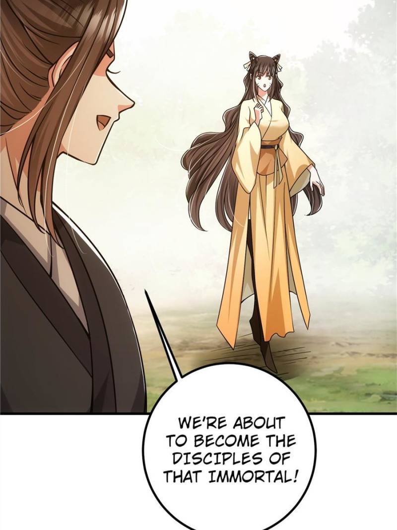 Page 57 of Chapter 119