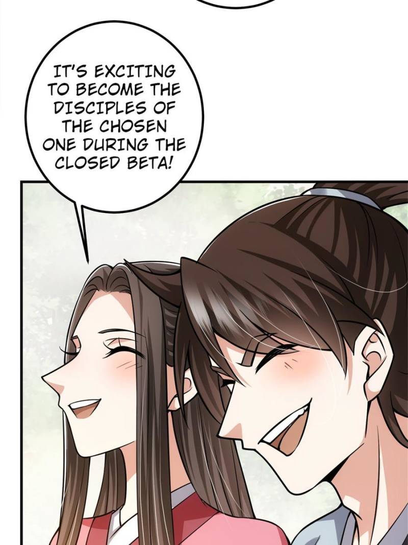 Page 58 of Chapter 119