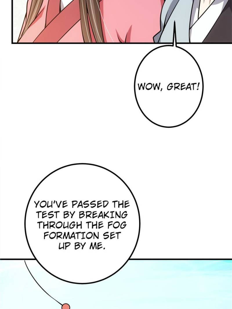 Page 59 of Chapter 119