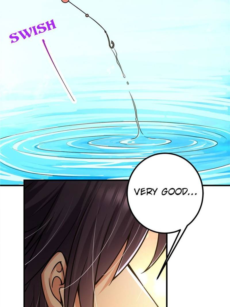 Page 60 of Chapter 119
