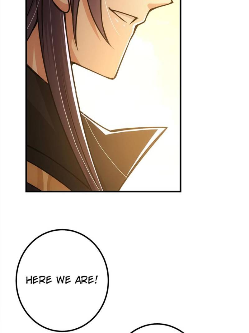 Page 61 of Chapter 119