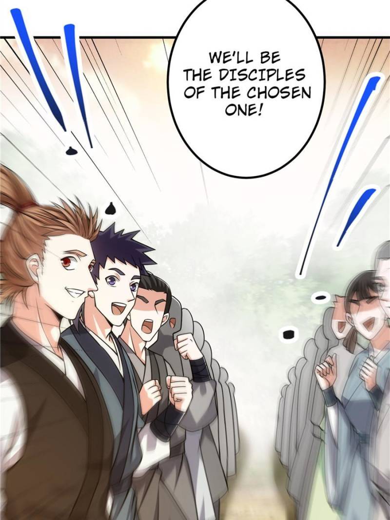 Page 62 of Chapter 119