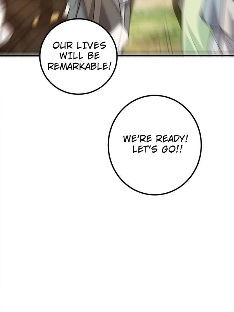 Page 63 of Chapter 119