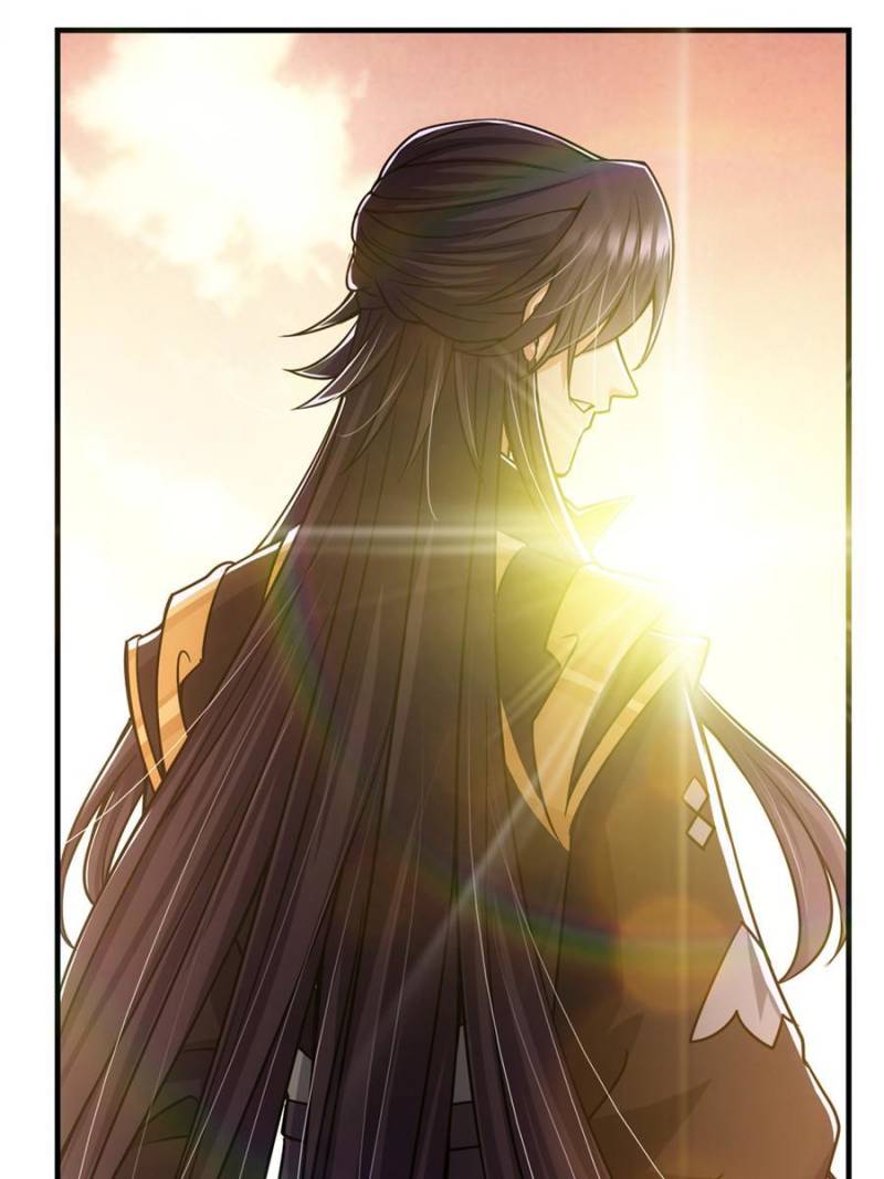 Page 64 of Chapter 119