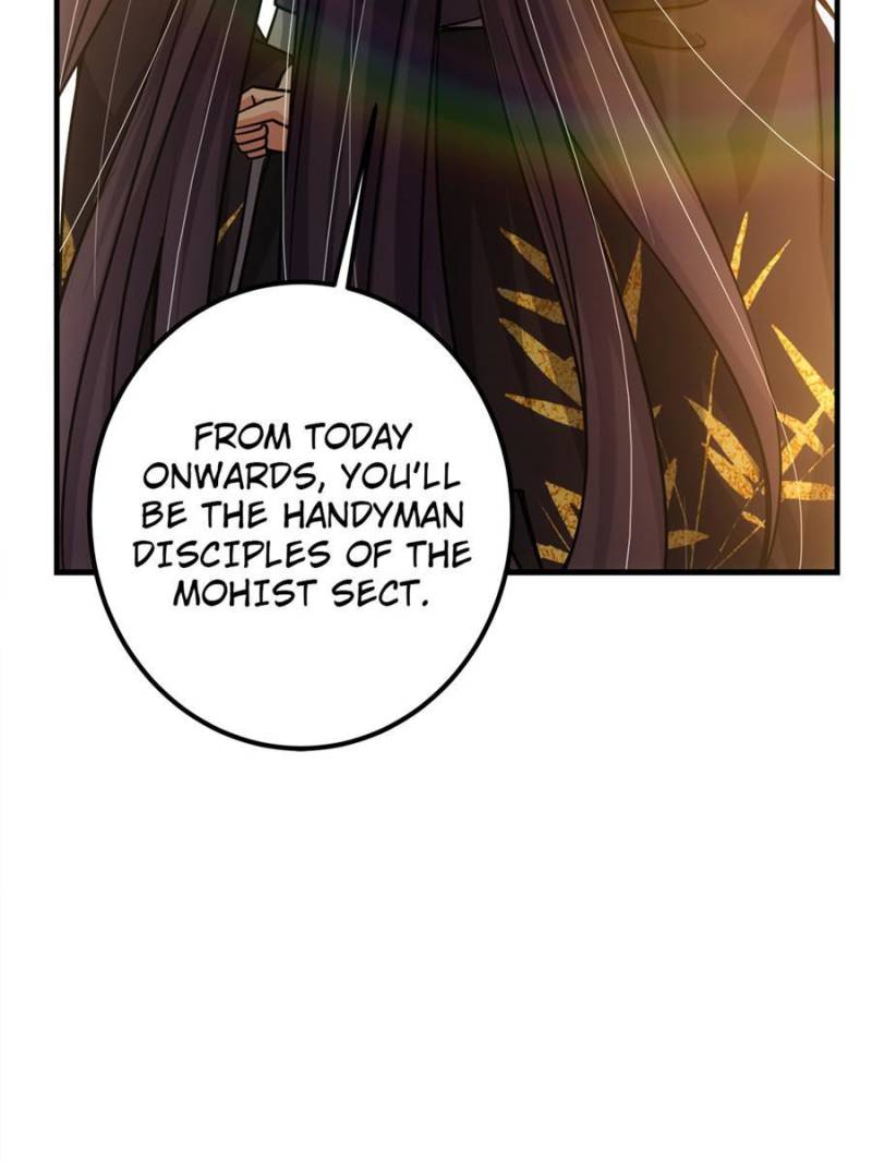 Page 65 of Chapter 119
