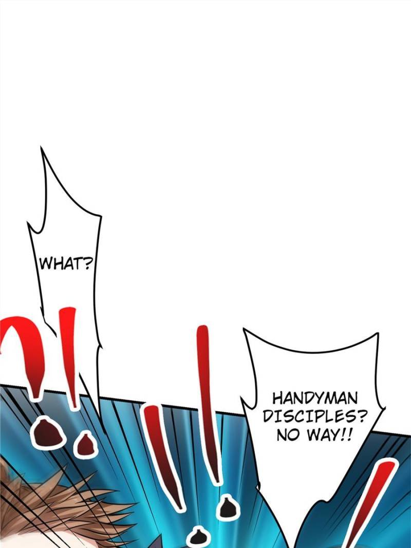 Page 67 of Chapter 119