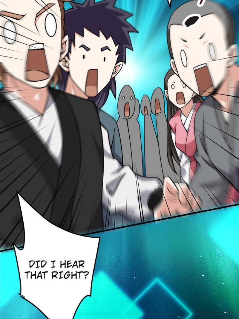 Page 68 of Chapter 119