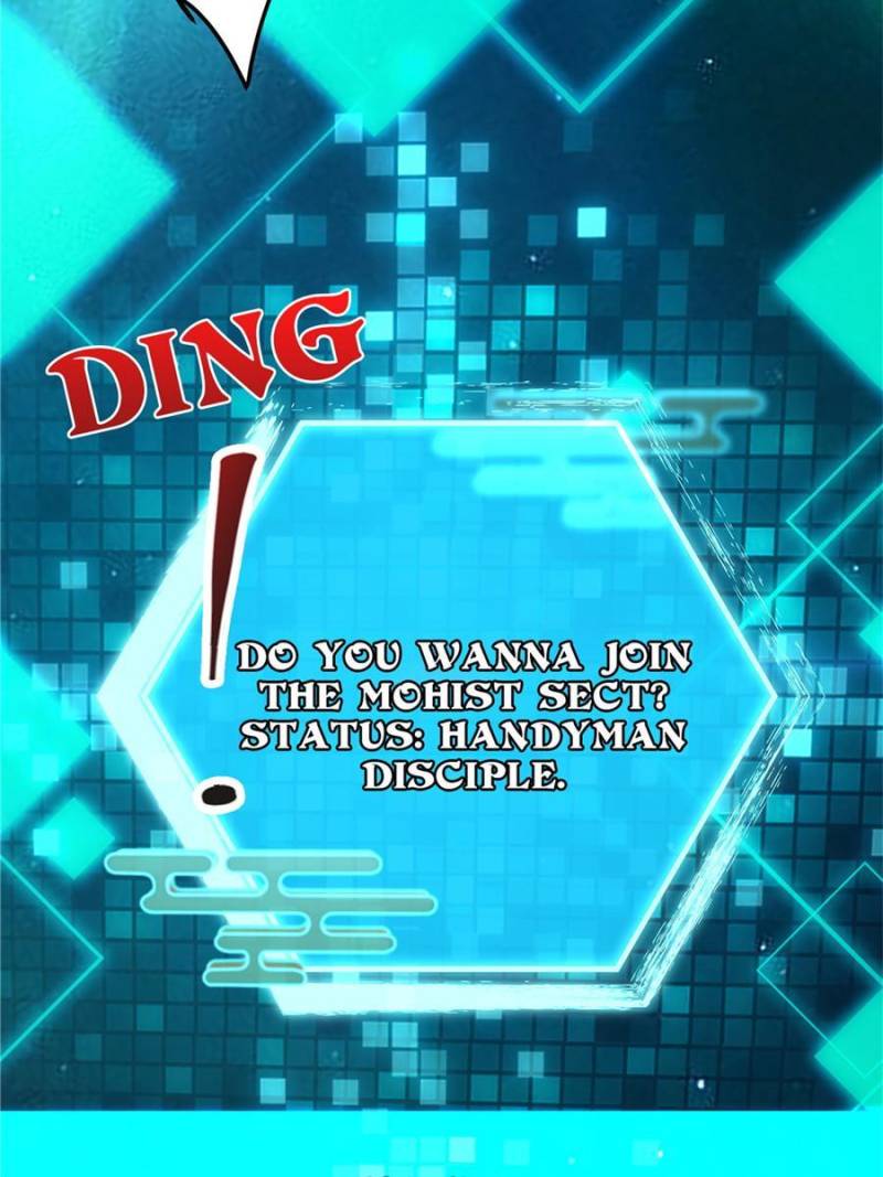 Page 69 of Chapter 119