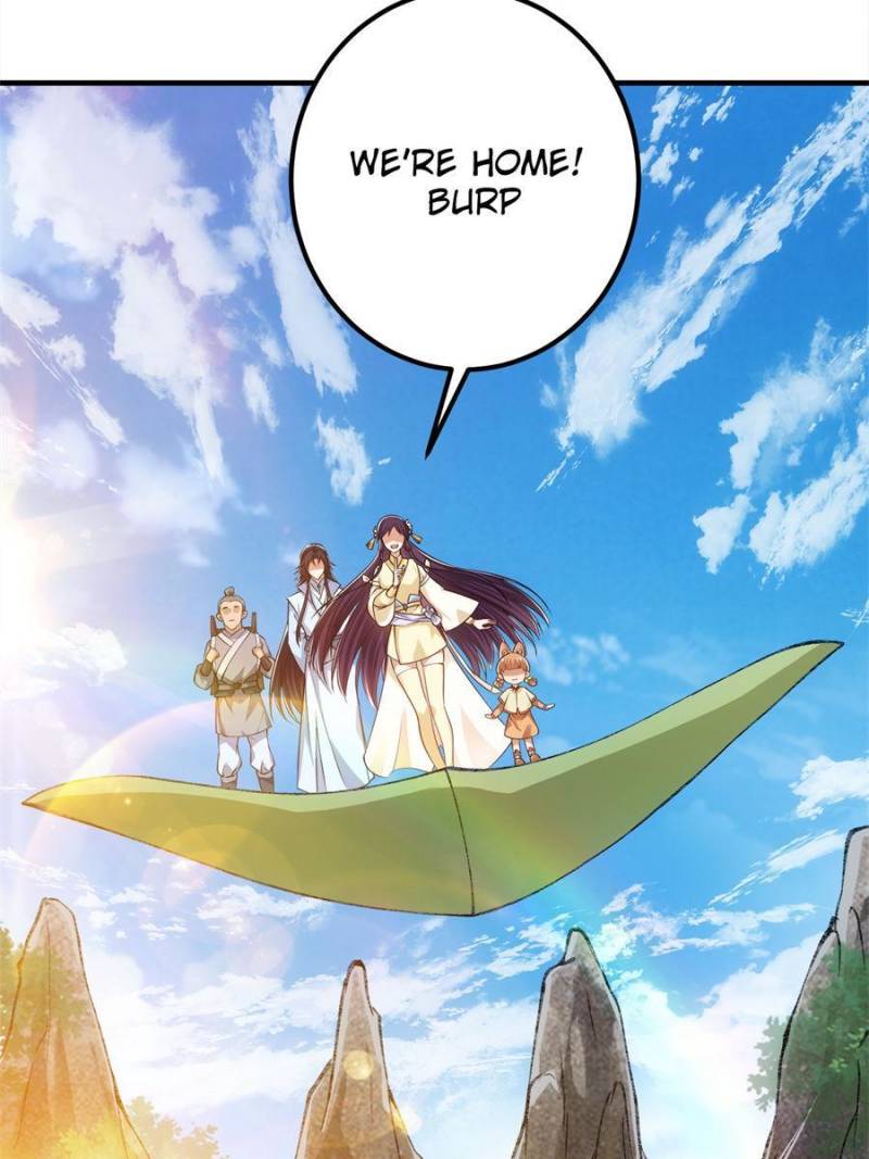 Page 3 of Chapter 12