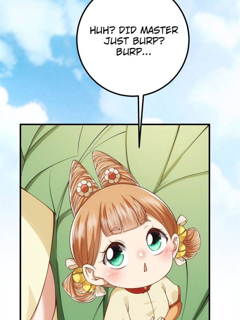 Page 5 of Chapter 12