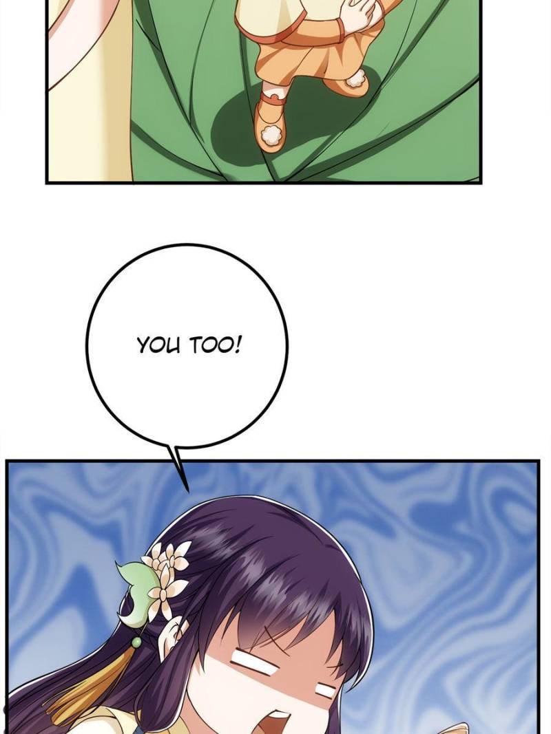 Page 6 of Chapter 12
