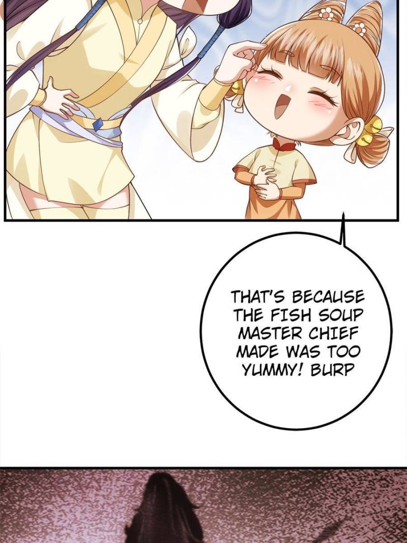 Page 7 of Chapter 12
