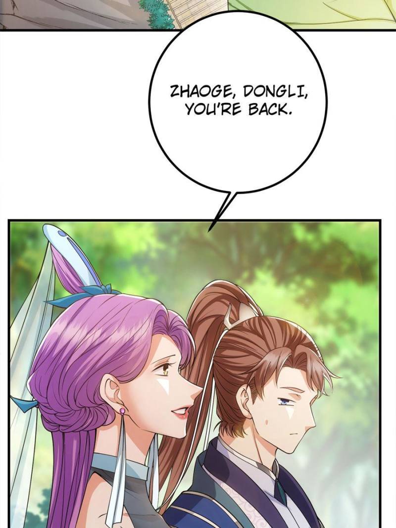 Page 11 of Chapter 12