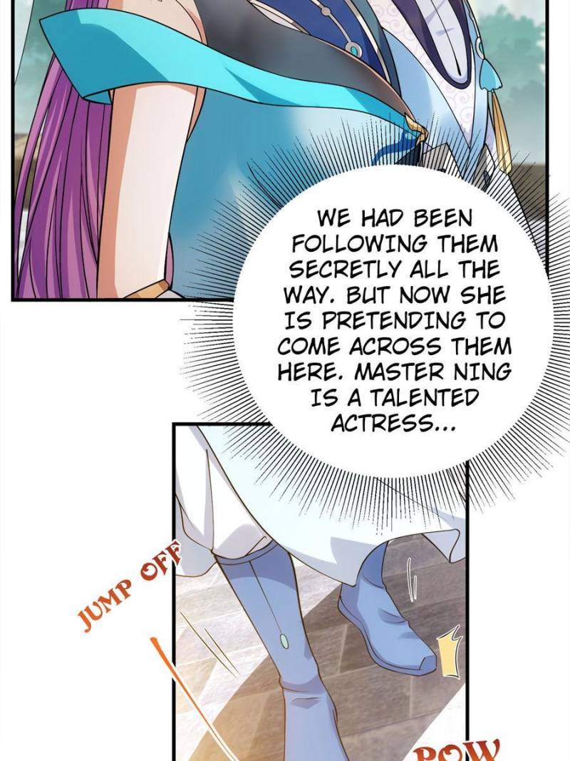 Page 12 of Chapter 12