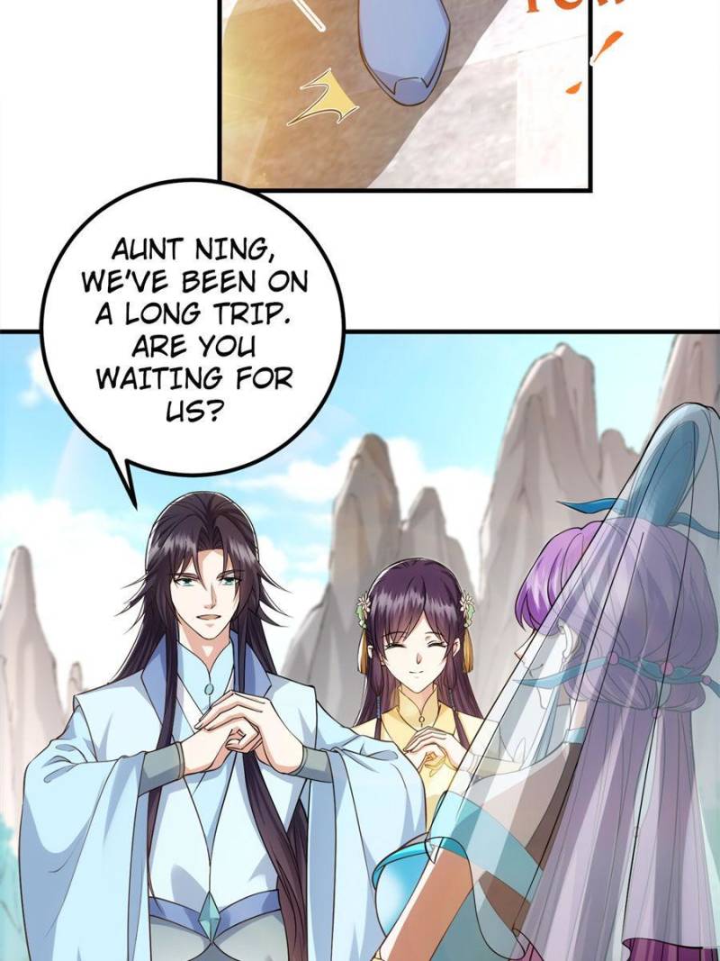 Page 13 of Chapter 12
