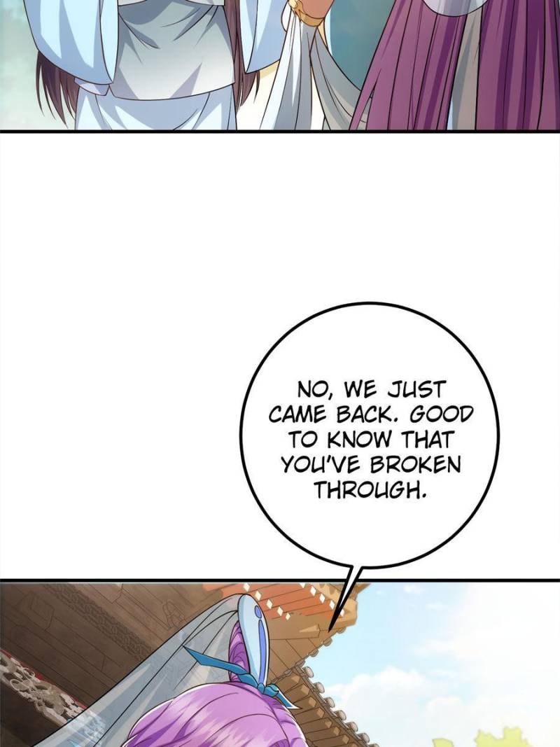 Page 14 of Chapter 12