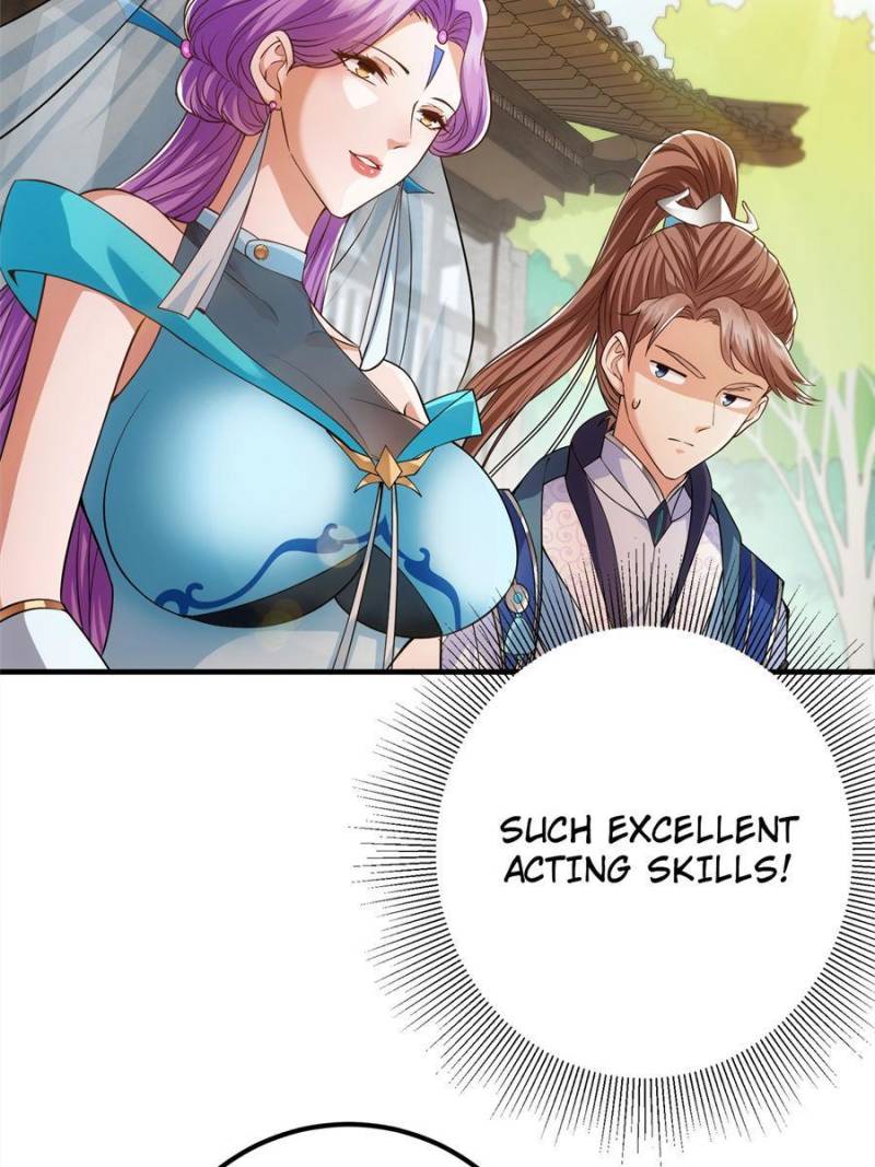 Page 15 of Chapter 12
