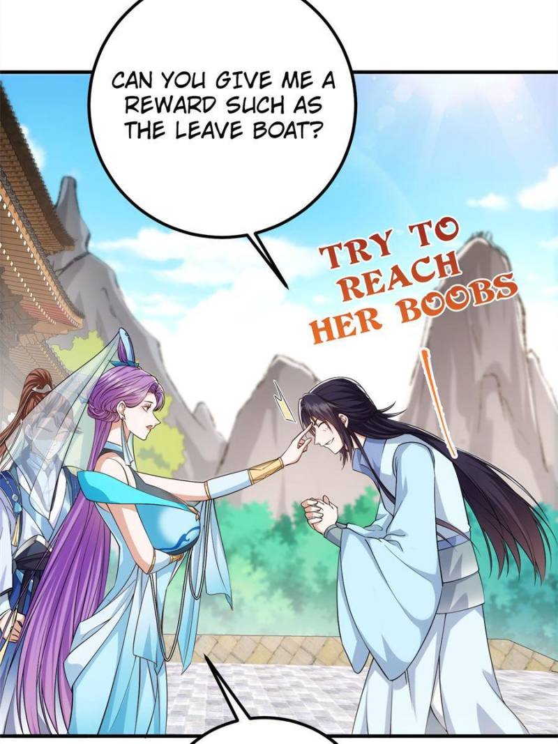 Page 16 of Chapter 12