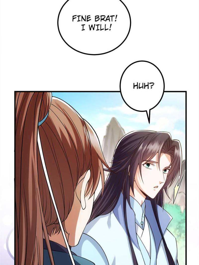 Page 17 of Chapter 12