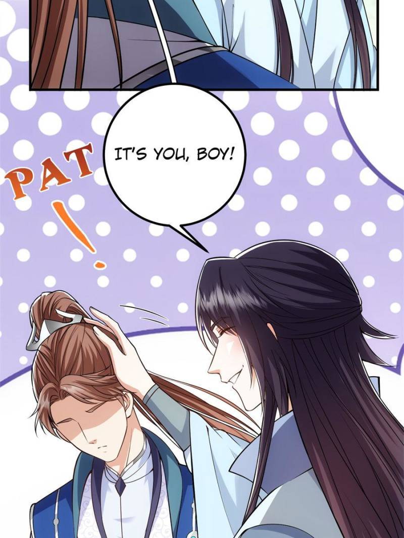 Page 18 of Chapter 12