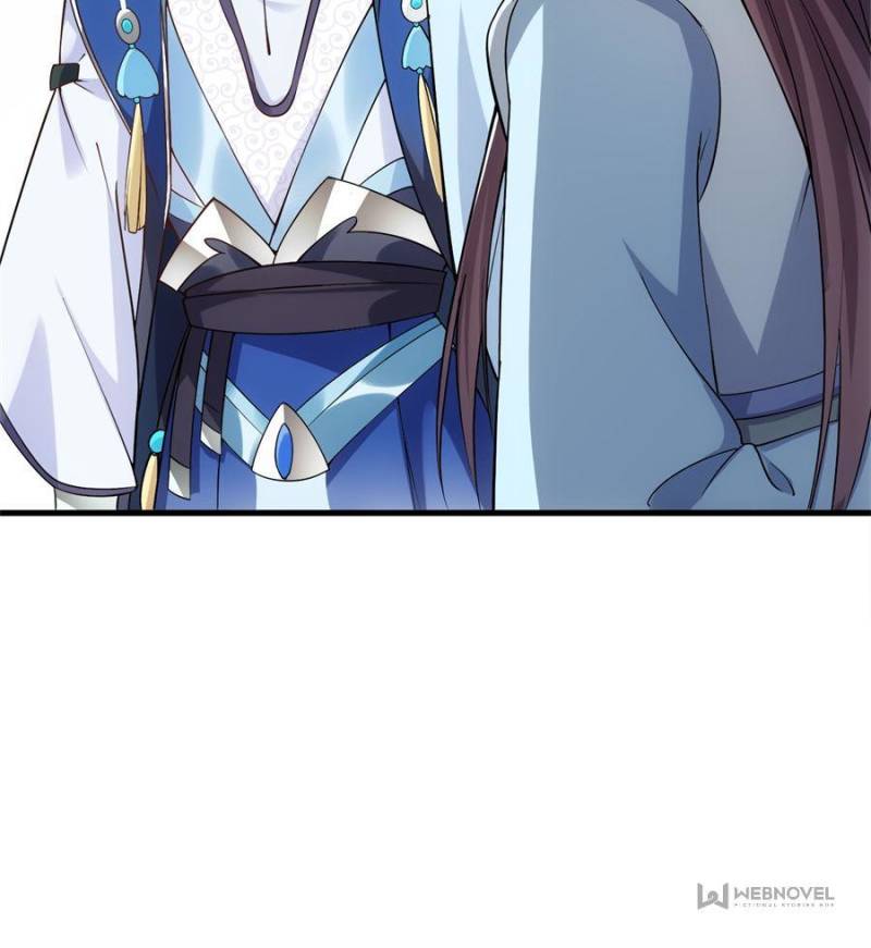 Page 19 of Chapter 12
