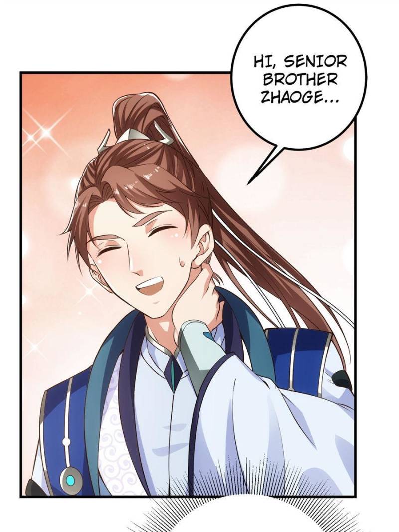 Page 20 of Chapter 12