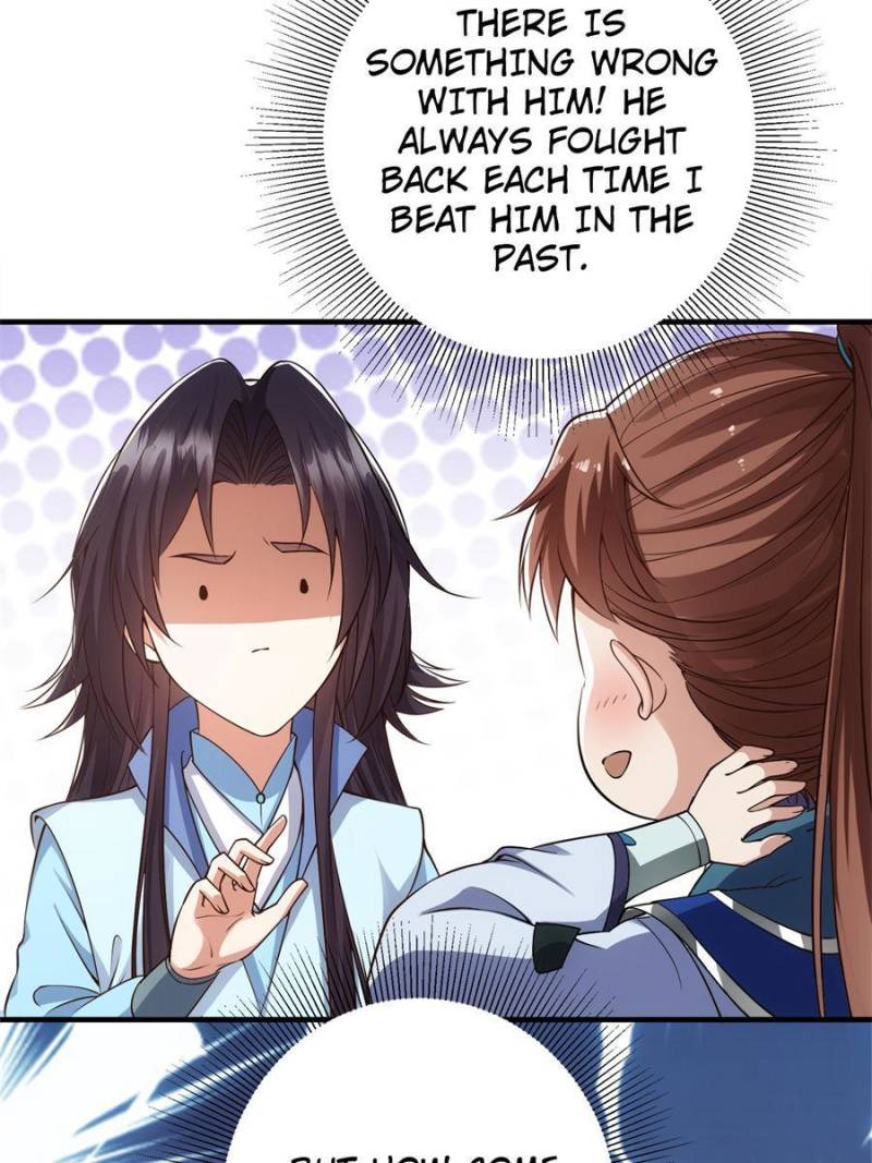 Page 21 of Chapter 12