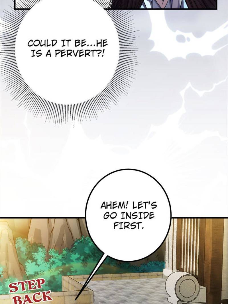 Page 23 of Chapter 12