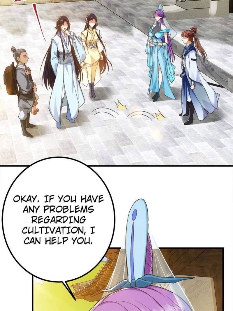 Page 24 of Chapter 12