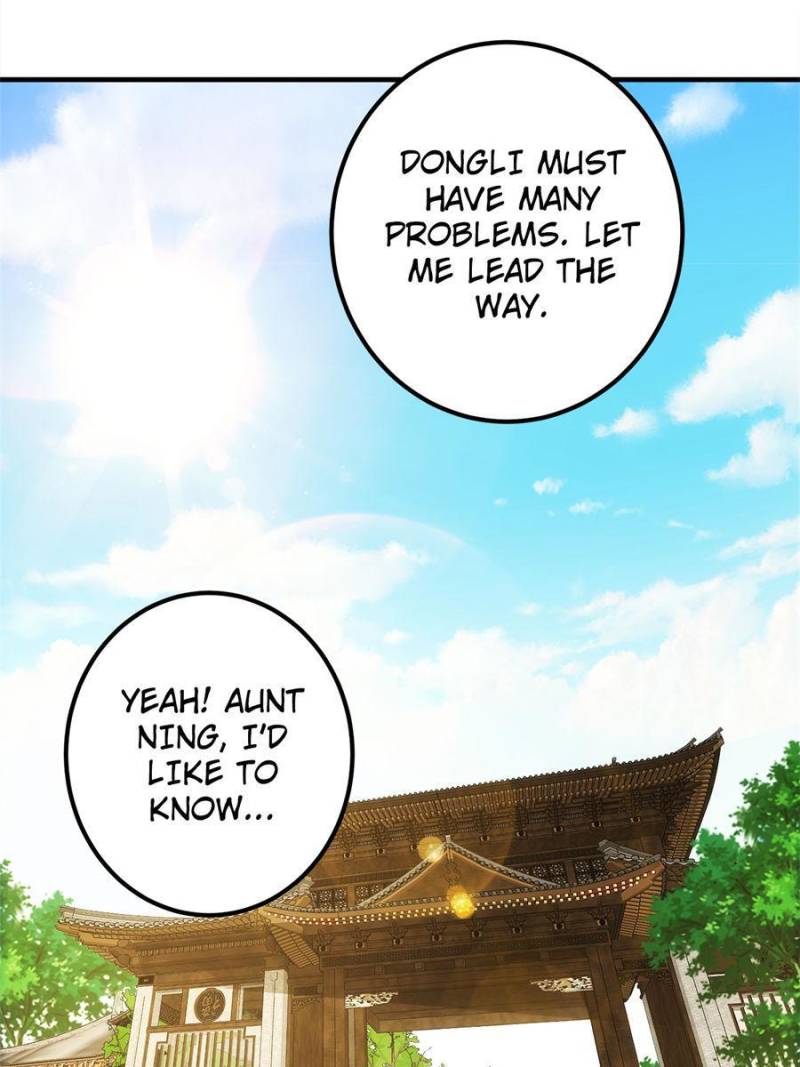 Page 26 of Chapter 12