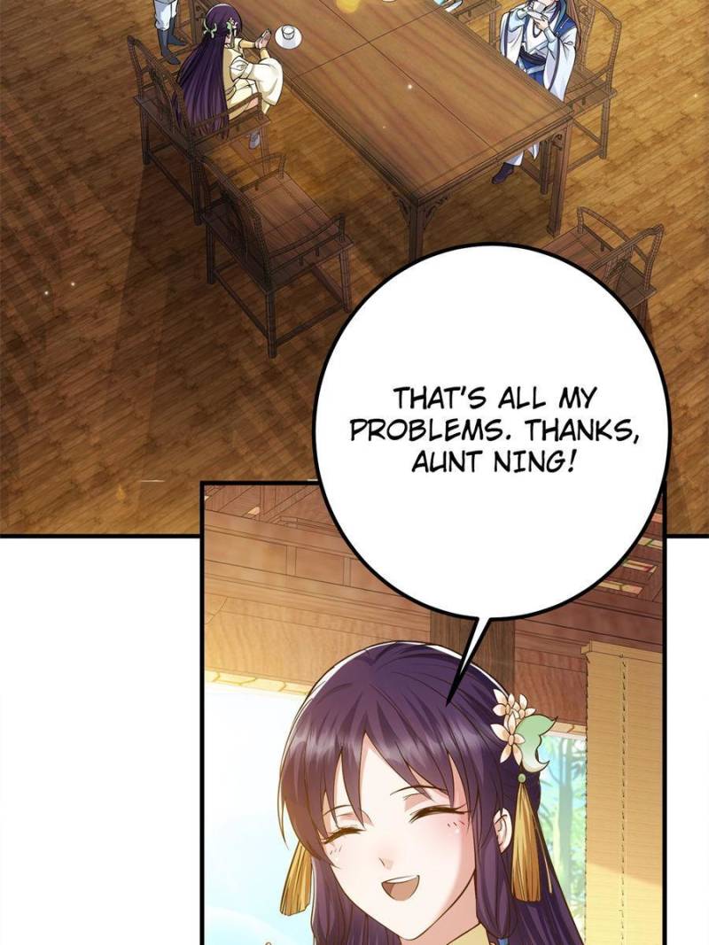 Page 29 of Chapter 12