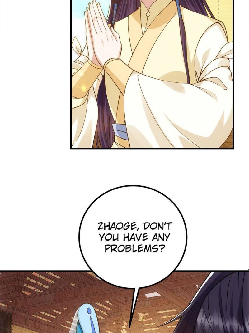 Page 30 of Chapter 12