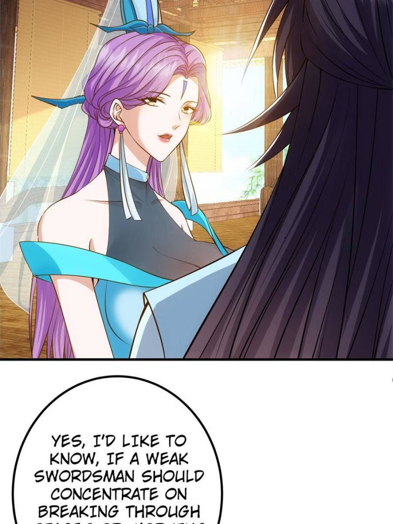 Page 31 of Chapter 12