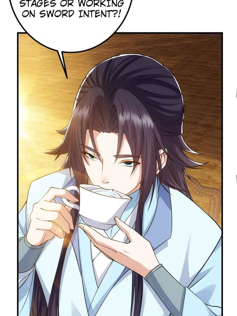 Page 32 of Chapter 12