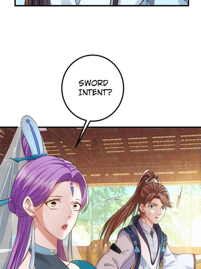 Page 33 of Chapter 12