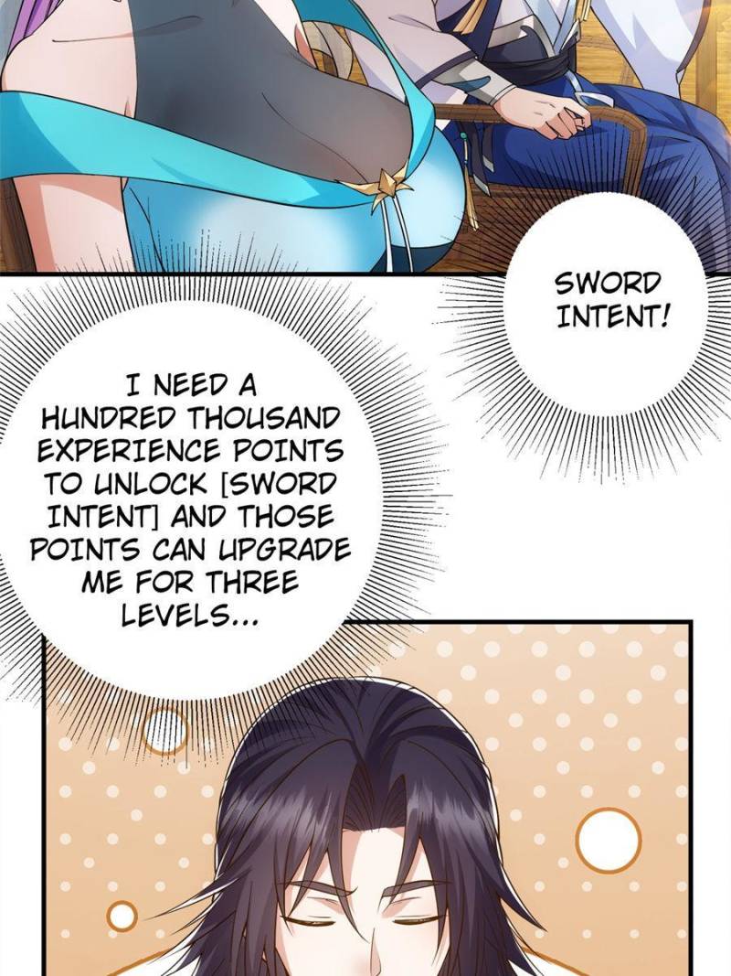Page 34 of Chapter 12