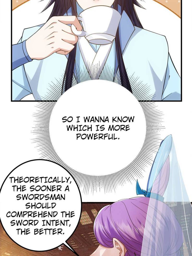 Page 35 of Chapter 12