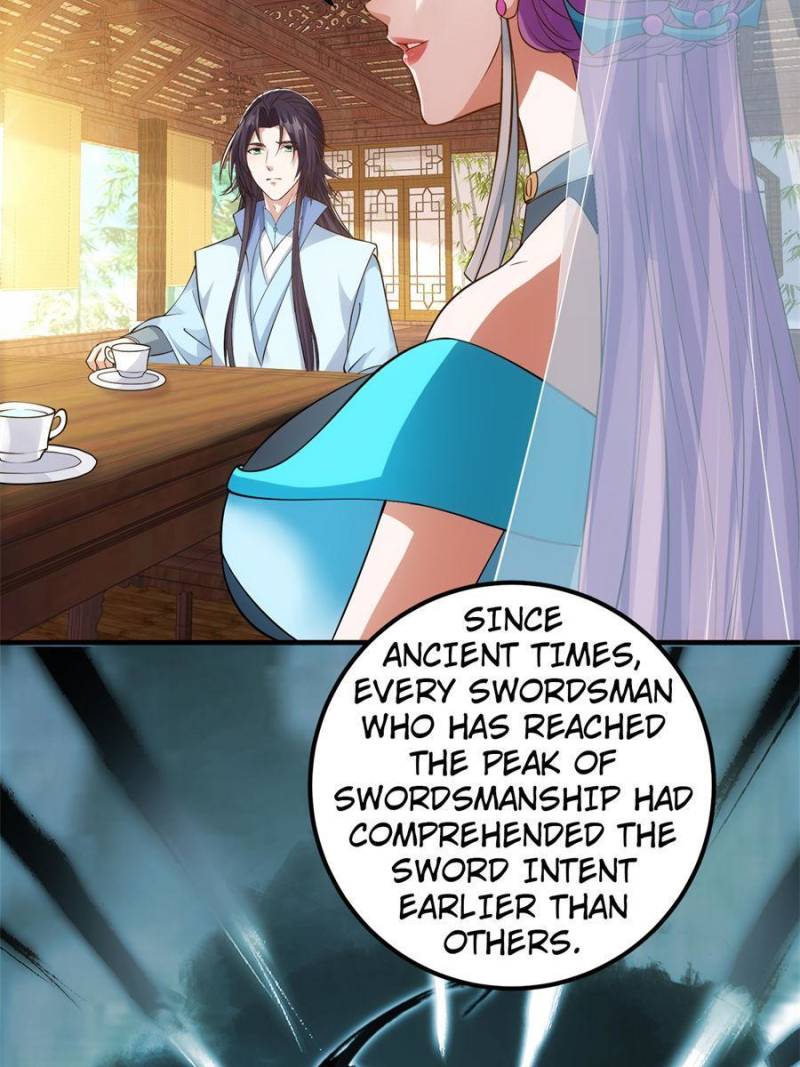 Page 36 of Chapter 12