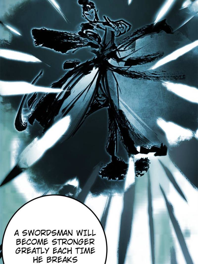 Page 37 of Chapter 12