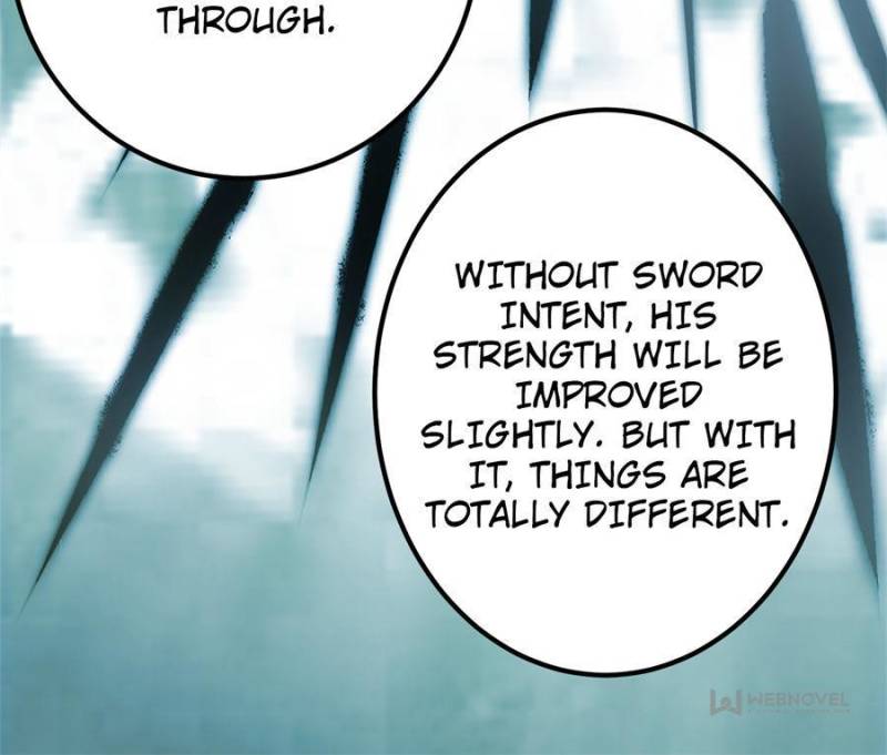 Page 38 of Chapter 12
