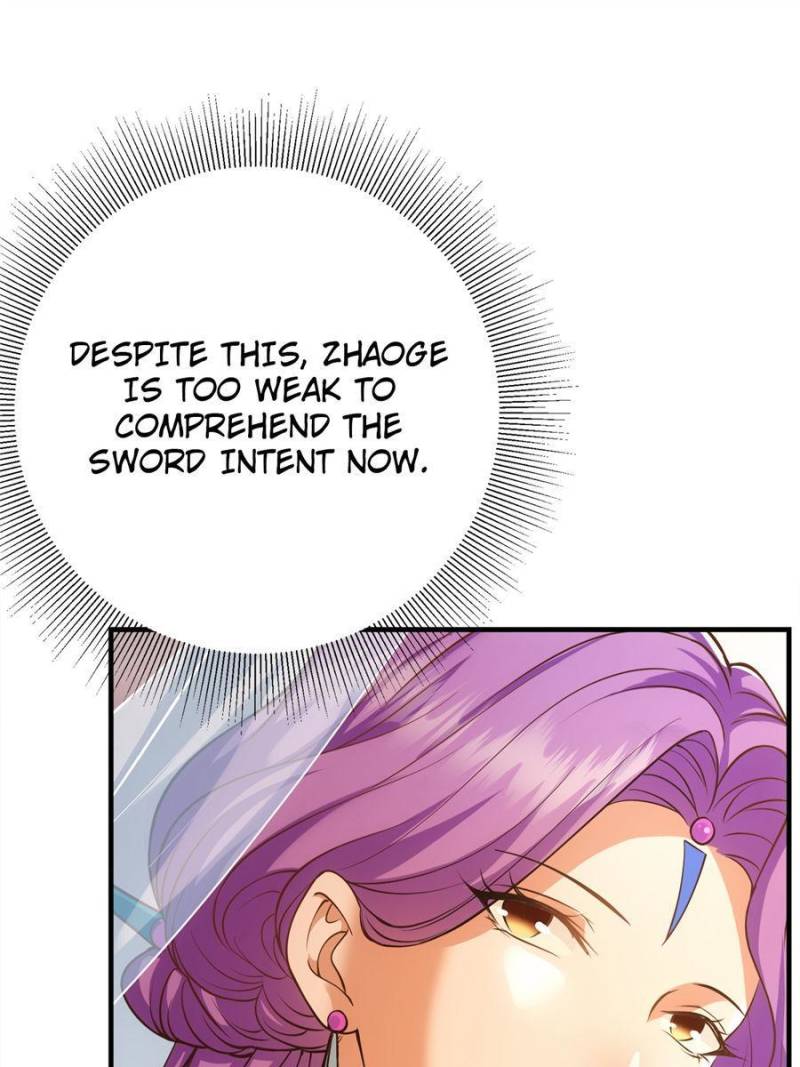 Page 39 of Chapter 12