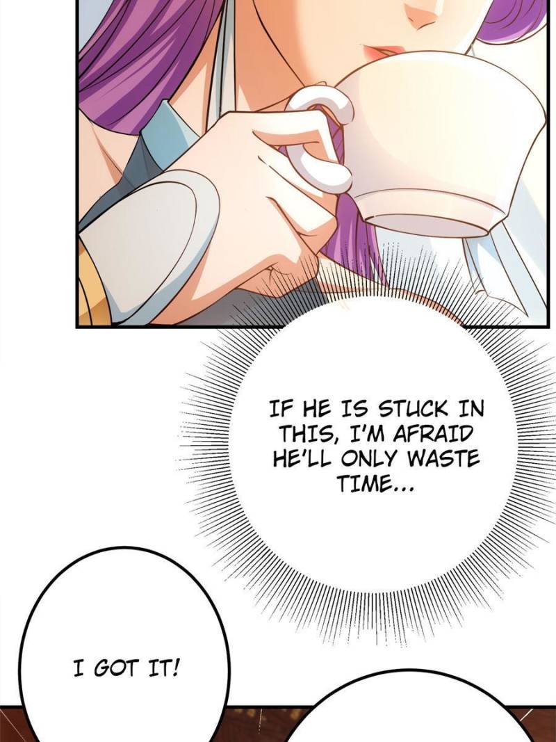 Page 40 of Chapter 12