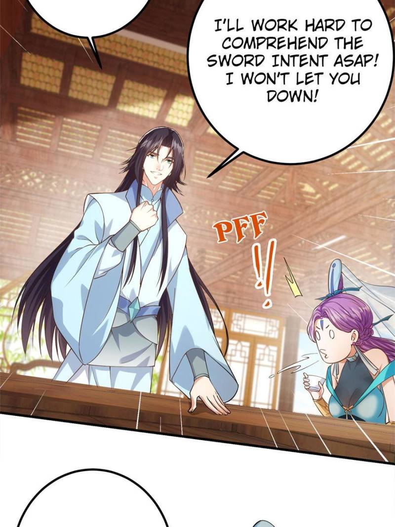 Page 41 of Chapter 12