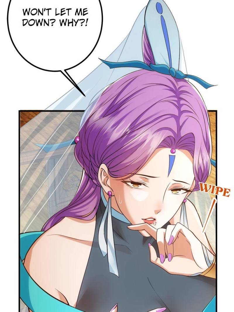 Page 42 of Chapter 12