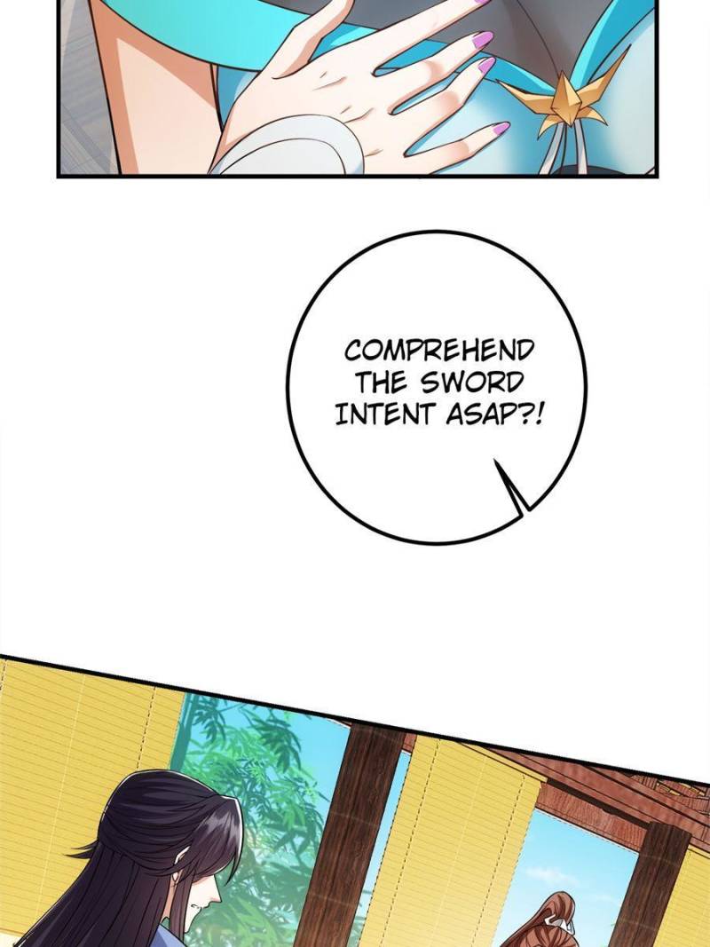Page 43 of Chapter 12