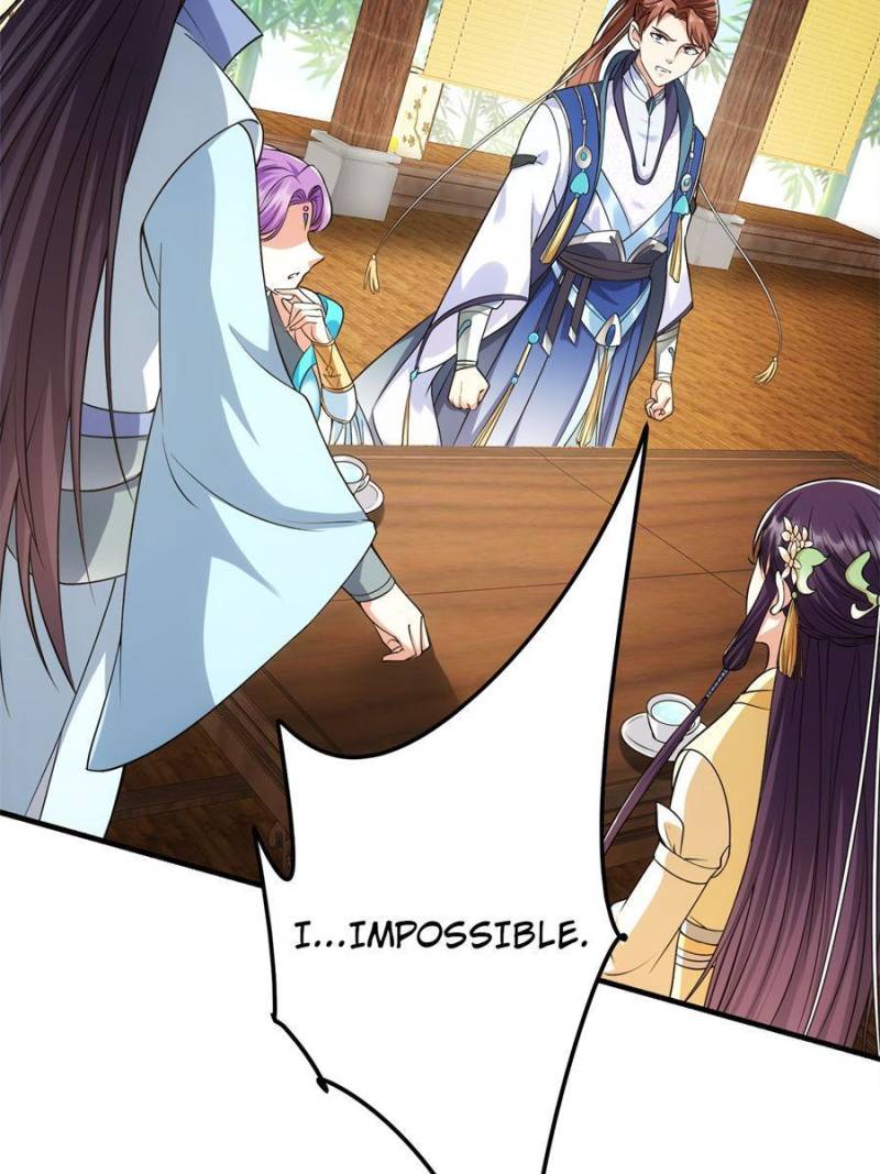 Page 44 of Chapter 12