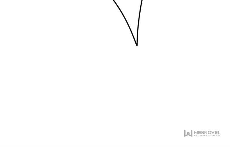 Page 45 of Chapter 12